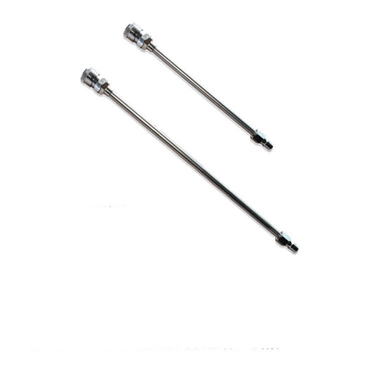 Men's And Women's Fashion Minimalist Extension Pole Accessories